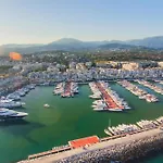 Villa Rosa - Happy Rentals