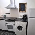 Urban Escape 2Br Spanish Style