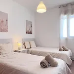 Encantador Chalet Adosado Ideal Para Familias