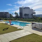 Serenity In Style: Luxury La Cala Golf Getaway