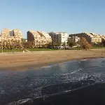Acapulco 3