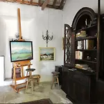 La Casita Del Pintor