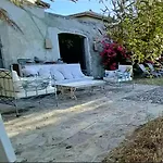 La Casita Del Pintor