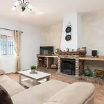 Villa Medina Paloma