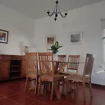 Chalet Matalascanas