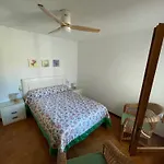 Villa Juani