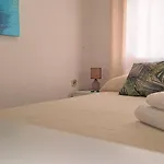 La Cantora