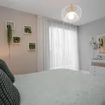 Apartment With Spectacular View In Cabopino