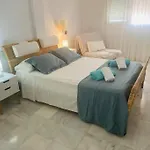 Bahia Vista 6