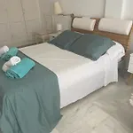 Bahia Vista 6