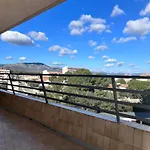 Apartamento Bahia