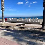 Apartamento Bahia
