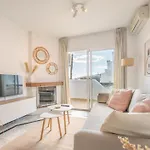 Cosy Apartment, La Cala De Mijas - Tcm