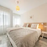 Cosy Apartment, La Cala De Mijas - Tcm