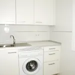 Alojamiento Por Temporada En Malaga