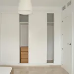 Alojamiento Por Temporada En Malaga