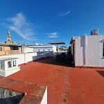 Casa Consuelo