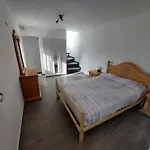 Competa Casa 2