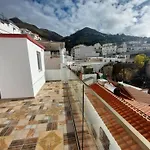 Competa Casa 2