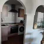 Vuestra Casa