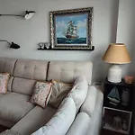 Vuestra Casa