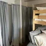 Habitaciones En Alqueria La Huertana Frente Port Saplaya