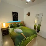 Apartamento En Valle Del Este Golf, Olv