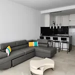 Apartamentos San Antonio