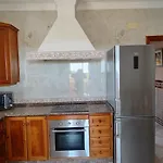 La Casa De Piedra