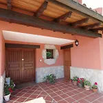 Hotel Rural Porrua