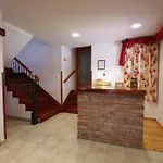 Hotel Rural Porrua