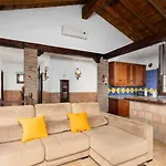 Villa Benizan