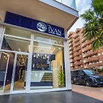 Casa Iris Ivan Luxury Homes 10ªpta Norte 1ªlinea