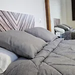Apartamento I&F Colombres By Casas De Los Picos
