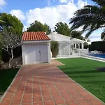 Villa Mar