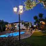 New Holiday House 