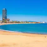 Santa Clara Beach