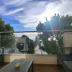 Apartamento Bella Vista