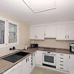 Appartement A 50M De La Plage