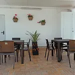 Apartamento Sebastian Solo Familias