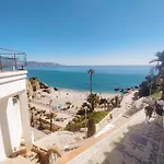 Nerja Sun Apartments Granada Torrecilla