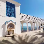 Nerja Sun Apartments Granada Torrecilla