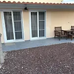 L'Atelier De Paquita - Delta De L'Ebre