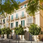 Balcon De Picasso: Bright Apartment With Incredible Views