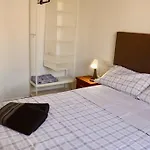 Apartamento En Malaga, Vialia