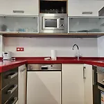 130A - Precioso Apartamento En Cimadevilla