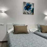 Casa Patio Paraiso