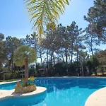 Alojamiento Duplex En Islantilla