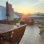 Miami Sky Exclusivo Y Confortable Atico