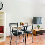 Cosy Apartment In Los Cristianos 5Min To The Ocean